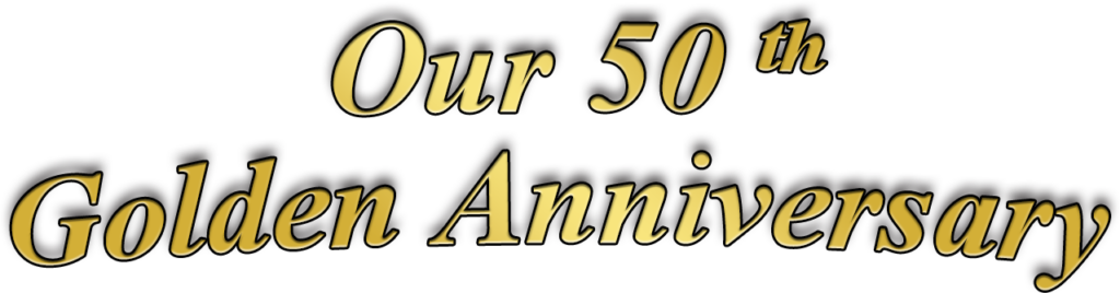 2026TUBanqGoldenAnnBanner