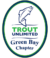 Green Bay Trout Unlimited