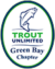Green Bay Trout Unlimited